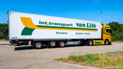 20260711-Lith-van-00367